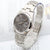 Rolex Precision Date ref. 6694 Grey Dial - Oyster Vintage Bracelet