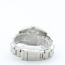 Load image into Gallery viewer, Role Explorer ref. 114270 Oyster bracelet - Full Set
