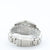 Role Explorer ref. 114270 Oyster bracelet