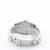 Role Explorer ref. 114270 Oyster bracelet - Full Set