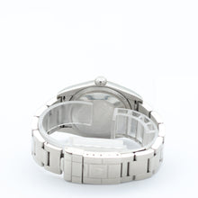 Load image into Gallery viewer, Role Explorer ref. 114270 Oyster bracelet - Full Set
