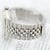 Rolex Datejust Ref. 1601 - Graues Zifferblatt - Jubilee-Armband