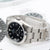Role Explorer ref. 114270 Oyster bracelet - Full Set