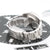 Role Explorer ref. 114270 Oyster bracelet - Full Set