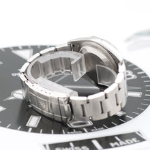 Load image into Gallery viewer, Role Explorer ref. 114270 Oyster bracelet - Full Set
