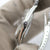 Rolex Datejust Ref. 1601 - Graues Zifferblatt - Jubilee-Armband