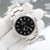 Role Explorer ref. 114270 Oyster bracelet - Full Set