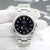 Role Explorer ref. 114270 Oyster bracelet - Full Set