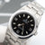 Role Explorer ref. 114270 Oyster bracelet - Full Set