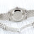 Rolex Datejust Ref. 116234 Lachs Römisches Zifferblatt - Jubiläum - Voller Satz