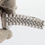 Rolex Datejust Ref. 116234 Lachs Römisches Zifferblatt - Jubiläum - Voller Satz