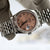 Rolex Datejust Ref. 116234 Lachs Römisches Zifferblatt - Jubiläum - Voller Satz