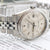 Rolex Datejust 36 ref. 1603 - Silver Dial (V I) - Jubilee bracelet