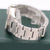 ON SALE: Rolex Datejust 36 ref. 16234 Black (Circle) Dial - Oyster Bracelet