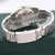 ON SALE: Rolex Datejust 36 ref. 16234 Black (Circle) Dial - Oyster Bracelet