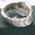 ON SALE: Rolex Datejust 36 ref. 16234 Black (Circle) Dial - Oyster Bracelet