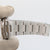 ON SALE: Rolex Datejust 36 ref. 16234 Black (Circle) Dial - Oyster Bracelet