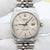 Rolex Datejust 36 ref. 1603 - Silver Dial (V I) - Jubilee bracelet