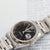 ON SALE: Rolex Datejust 36 ref. 16234 Black (Circle) Dial - Oyster Bracelet