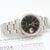 ON SALE: Rolex Datejust 36 ref. 16234 Black (Circle) Dial - Oyster Bracelet