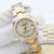 Rolex Lady-Datejust 31mm ref. 178273 Silver Dial Oyster bracelet - Full Set