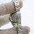 Rolex Oyster Perpetual Lady Datejust ref. 6516 Silver Dial - Full Set