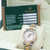 Rolex Lady-Datejust 31mm ref. 178273 Silver Dial Oyster bracelet - Full Set