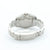 Rolex Submariner No Date ref. 114060 Oyster bracelet - Full Set