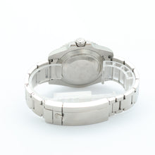 Carica l'immagine nel visualizzatore di Gallery, Rolex Submariner No Date ref. 114060 Oyster bracelet - Full Set
