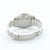 Rolex Submariner No Date ref. 114060 Oyster bracelet - Full Set