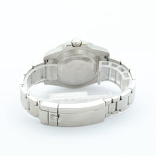 Carica l'immagine nel visualizzatore di Gallery, Rolex Submariner No Date ref. 114060 Oyster bracelet - Full Set
