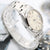 Rolex Precision Date ref. 6694 - Silver Dial - Oyster bracelet (IV)