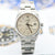 Rolex Precision Date ref. 6694 - Silver Dial - Oyster bracelet (IV)
