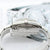 Rolex Precision Date ref. 6694 - Silver Dial - Oyster bracelet (IV)