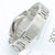 Rolex Precision Date ref. 6694 - Silver Dial - Oyster bracelet (IV)