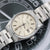 Rolex Precision Date ref. 6694 - Silver Dial - Oyster bracelet (IV)