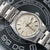 Rolex Precision Date ref. 6694 - Silver Dial - Oyster bracelet (IV)