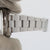 Rolex Precision Date ref. 6694 - Silver Dial - Oyster bracelet (IV)