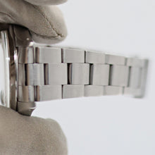 Load image into Gallery viewer, Rolex Precision Date ref. 6694 - Silver Dial - Oyster bracelet (IV)
