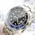 Rolex GMT Master II ref. 116710BLNR (Batman) - Full Set