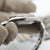 RolexDatejust ref. 16234 Silver Dial (Circle Minutes) - Oyster Bracelet