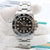 Rolex Submariner No Date ref. 114060 Oyster bracelet - Full Set