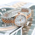 ON SALE: Rolex Datejust 36 ref. 116231 White Roman Dial - Steel/Rose Gold Jubilee - Full Set