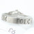 Rolex Oyster Perpetual ref. 67180 - Blue 3-6-9 Dial - Oyster Bracelet - Full Set