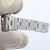 Rolex Oyster Perpetual ref. 67180 - Blue 3-6-9 Dial - Oyster Bracelet - Full Set