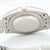 Rolex Datejust ref. 126334 White Dial Jubilee bracelet - Full Set