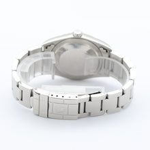 Load image into Gallery viewer, Rolex Explorer ref. 14270 36mm Oyster bracelet - Full Set
