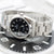 Rolex Explorer ref. 14270 36mm Oyster bracelet - Full Set