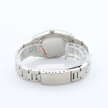 Load image into Gallery viewer, Rolex Precision Date ref. 6694 Grey Dial - Oyster Bracelet

