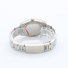 Load image into Gallery viewer, Rolex Precision Date ref. 6694 Grey Dial - Oyster Bracelet
